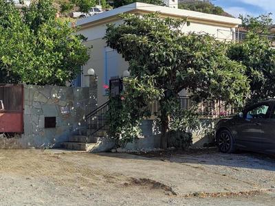 Mouliana Casa