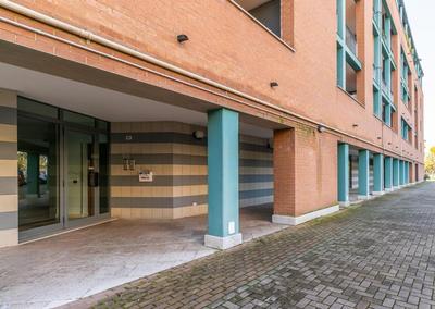 Suite Magenta - Affitti Brevi Italia
