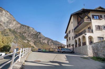 Casa Tua - Arvier