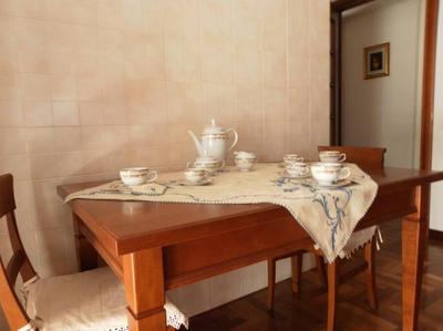 Via Grandi