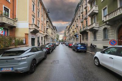 PrimoPiano - Marcona