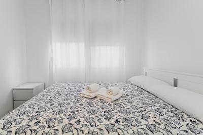 Urban Nest Suites