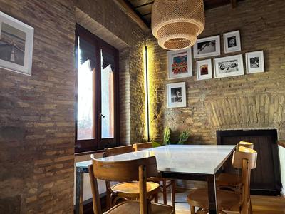 LovelyApt Pantheon