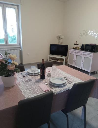 ROSI HOME