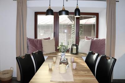 Appartements Marktplatzerl