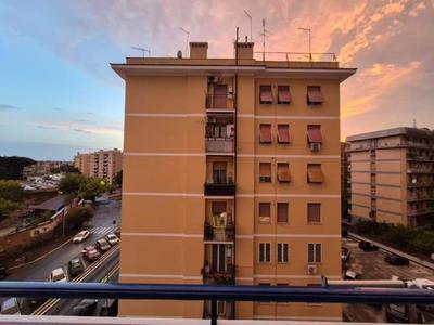 Vacanze Romane