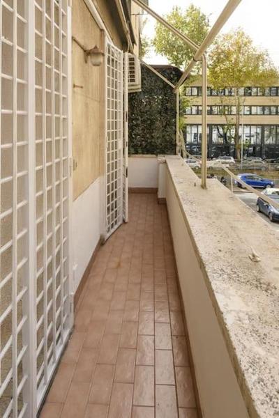 Cozy House Roma - San Giovanni