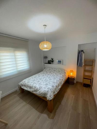 SDB Málaga Soho 2