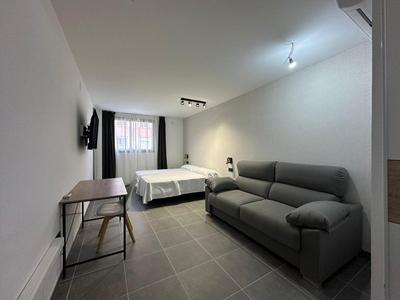AH Rentals Suites, Foto 2