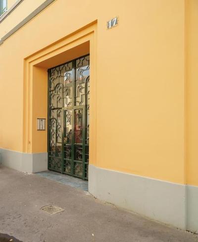 Nel Cuore di Milano