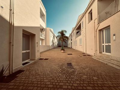 Residence Spiaggia Centro - Aria Condizionata Wi-Fi&SelfCheck-In - Sole&Mare Home
