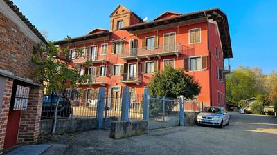Casa Artemisia
