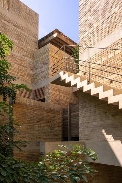 Torrearena Design Hotel