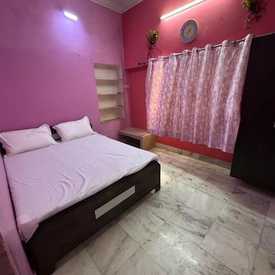 swagatam home stay inn
