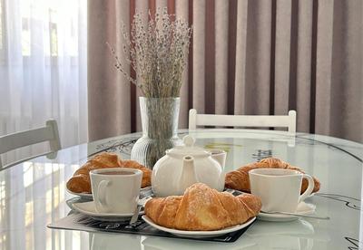 Room& Breakfast Martin's Luxury Bologna