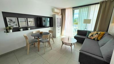 Dream Beach Maspalomas