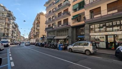 La casa di Iole