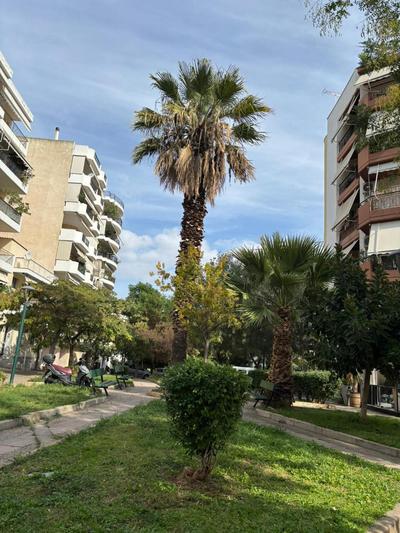 Athens Design Living near Panathenaic Stadium