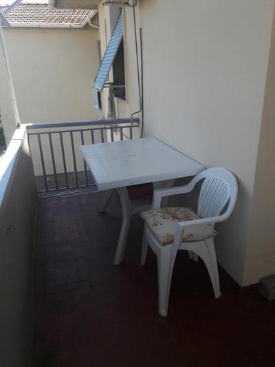 Appartamento a Cecina vicinanza MARE