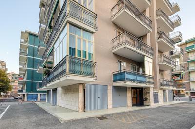 BOR - Il Rifugio - Town Center - Happy Rentals