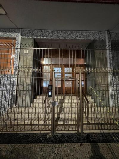 Studio near to Ipanema beach