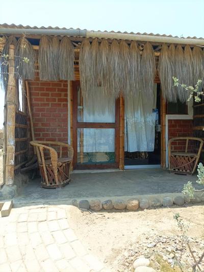 Ngritos Hotel Relajate Kite and Wing Surf