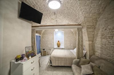 Karma suite