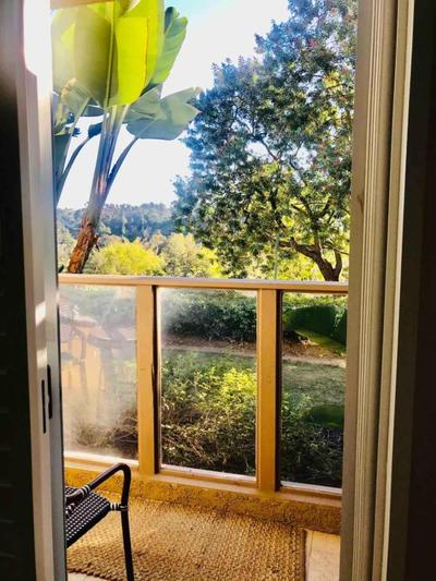 Luxury Resort Condo near Laguna Beach