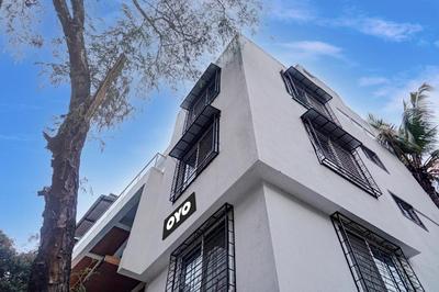 Super Collection O Baner formerly Seven Hills