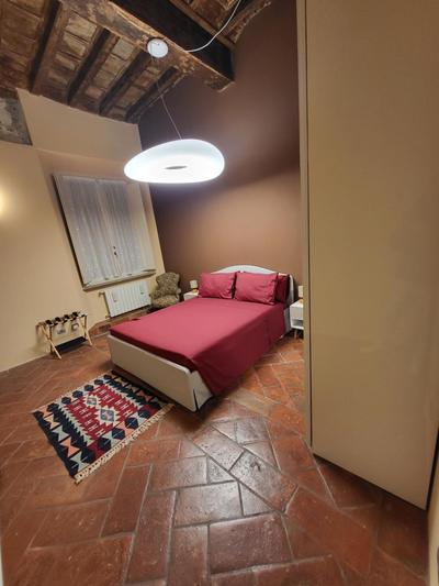 B&B L'Argonauta