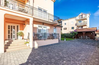 Apartment AnaKatarina