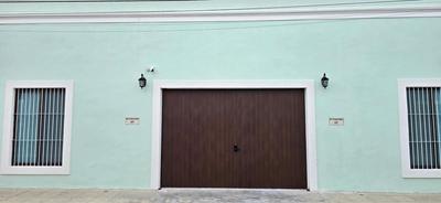 Näab Holistic Housing Suites