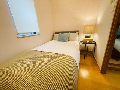 Fang-Shibadaimon-house-MT0300