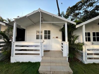 FabHotel Prime Village Resort