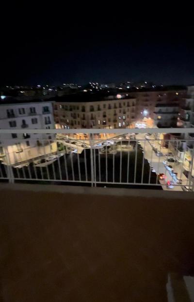 LuLi Rooms Napoli