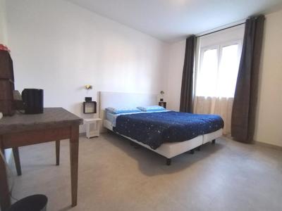 BB Cadore casa vacanze