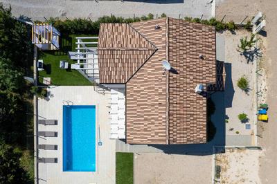 Villa Riviera