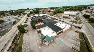 Riverside Inn & Suites Danville Virginia