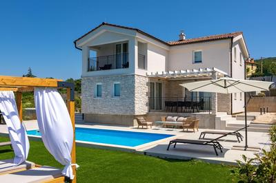 Villa Verde