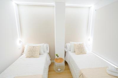 Caravaca Homes