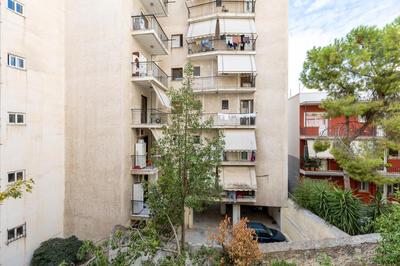 EstelZan Apartment