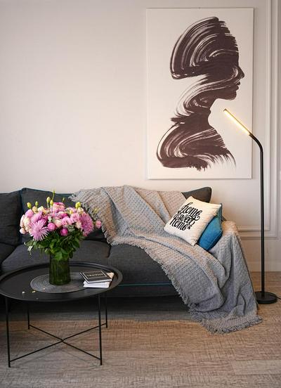 Sweet Home Apart-Hotel