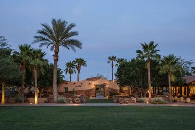 Bluegreen Vacations Cibola Vista Resort and Spa, an Ascend Collection Resort, Photo 2