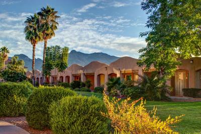 La Posada Lodge & Casitas, an Ascend Collection Hotel
