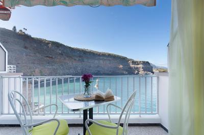 Apartamento Antonia
