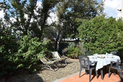 Casa Federica In Budoni