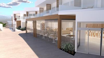 Aelius Hotel and Spa