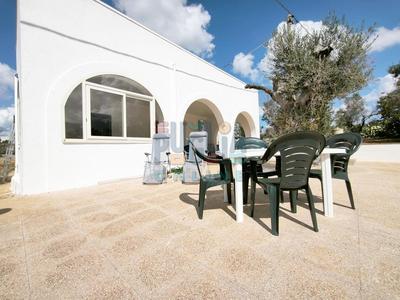 Villetta Giovanni Torre Vado Puglia On line