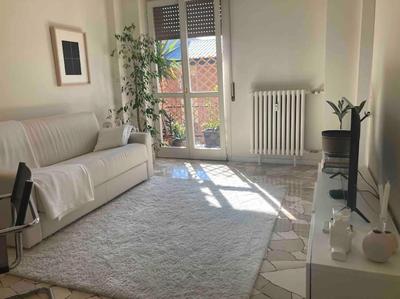 Casa Nora appartamento luminoso e confortevole