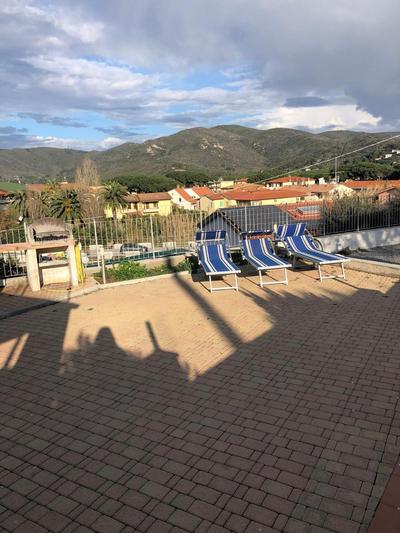 Mamiliano